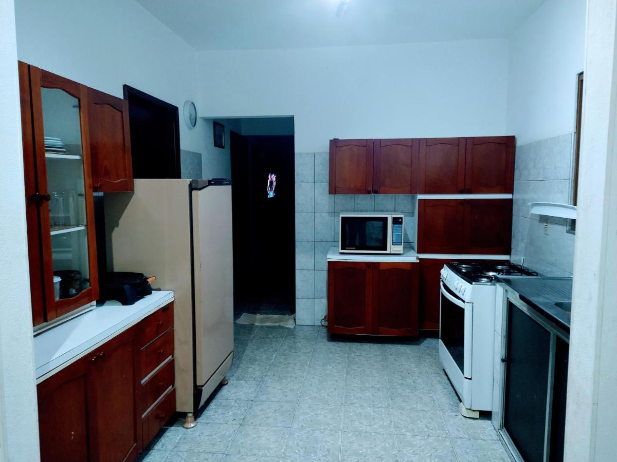 Willa Chacara Rancho Imperial Socorro  Zewnętrze zdjęcie